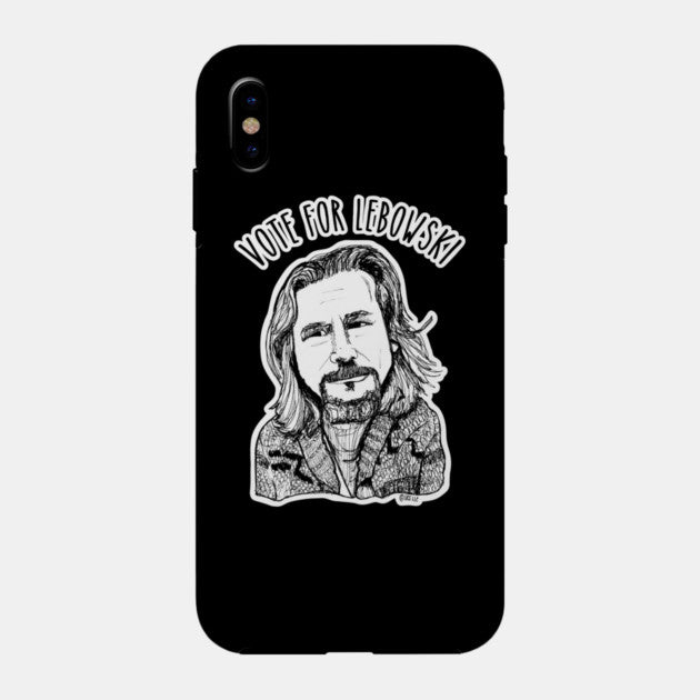 tp-mockup-2652