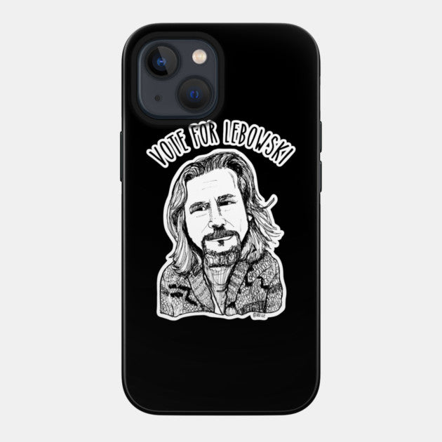 tp-mockup-3076